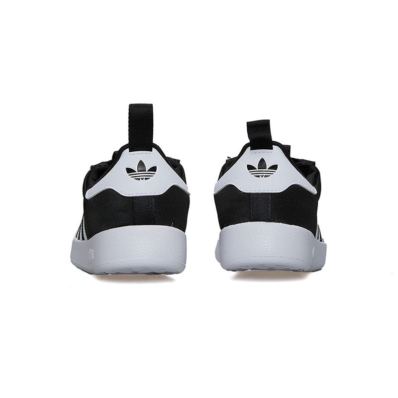 Tenis-adidas-Adifom-Superstar-360-C-Infantil