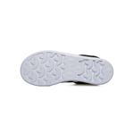 Tenis-adidas-Adifom-Superstar-360-C-Infantil