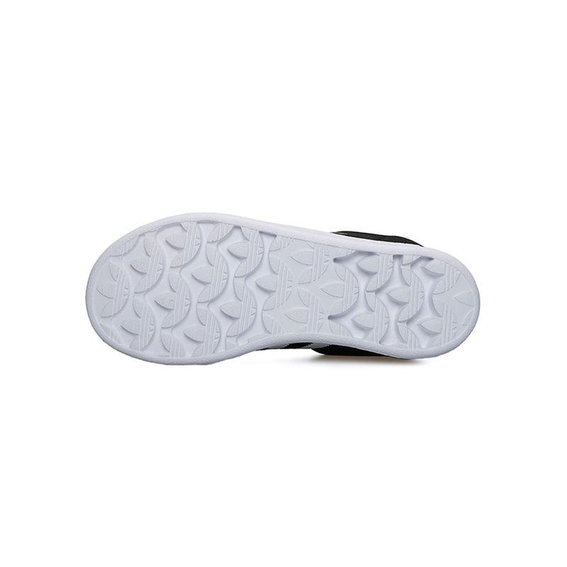 Tenis-adidas-Adifom-Superstar-360-C-Infantil