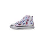 Tenis-Converse-Chuck-Taylor-Lilo---Stitch-All-Star-Infantil