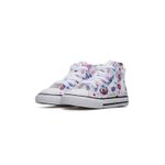 Tenis-Converse-Chuck-Taylor-Lilo---Stitch-All-Star-Infantil