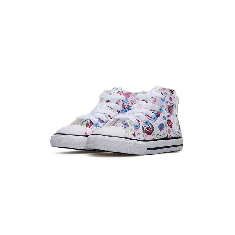 Tenis-Converse-Chuck-Taylor-Lilo---Stitch-All-Star-Infantil