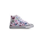 Tenis-Converse-Chuck-Taylor-Lilo---Stitch-All-Star-Infantil