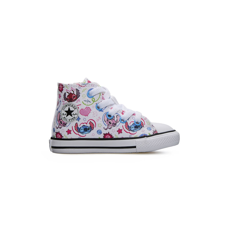 Tenis-Converse-Chuck-Taylor-Lilo---Stitch-All-Star-Infantil