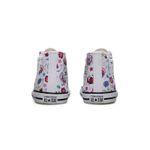 Tenis-Converse-Chuck-Taylor-Lilo---Stitch-All-Star-Infantil