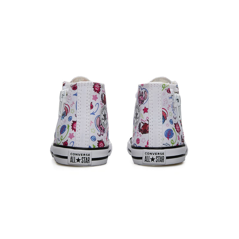 Tenis-Converse-Chuck-Taylor-Lilo---Stitch-All-Star-Infantil