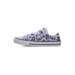 Tenis-Converse-Chuck-Taylor-Lilo---Stitch-All-Star-Infantil