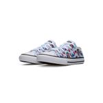Tenis-Converse-Chuck-Taylor-Lilo---Stitch-All-Star-Infantil