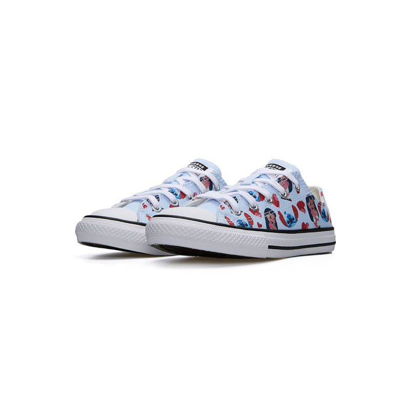 Tenis-Converse-Chuck-Taylor-Lilo---Stitch-All-Star-Infantil
