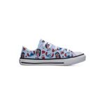Tenis-Converse-Chuck-Taylor-Lilo---Stitch-All-Star-Infantil