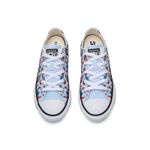 Tenis-Converse-Chuck-Taylor-Lilo---Stitch-All-Star-Infantil