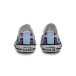 Tenis-Converse-Chuck-Taylor-Lilo---Stitch-All-Star-Infantil