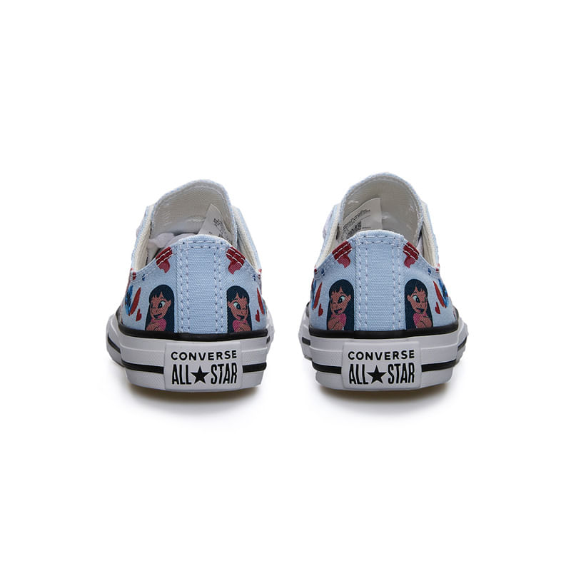Tenis-Converse-Chuck-Taylor-Lilo---Stitch-All-Star-Infantil