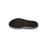 Tenis-Converse-Chuck-Taylor-Lilo---Stitch-All-Star-Infantil
