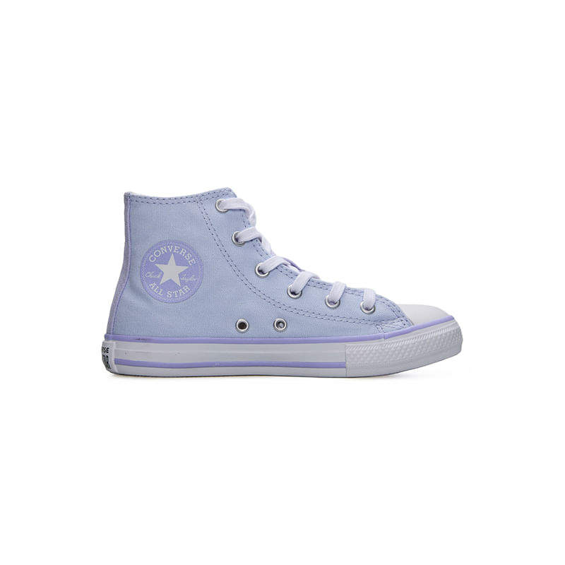 Tenis-Converse-Chuck-Taylor-Lilo---Stitch-All-Star-Infantil