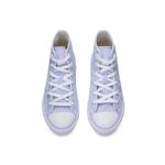 Tenis-Converse-Chuck-Taylor-Lilo---Stitch-All-Star-Infantil