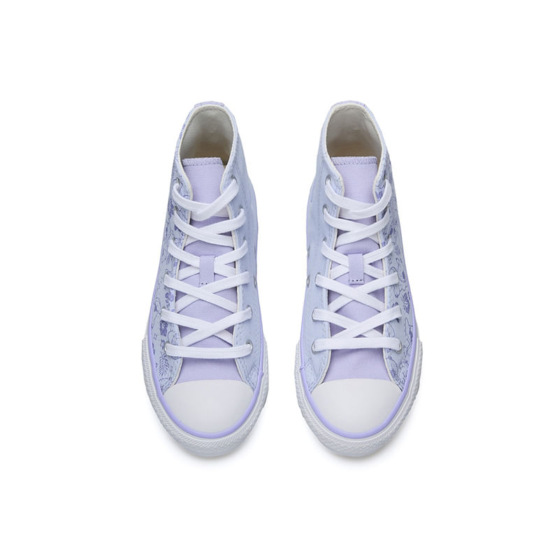 Tenis-Converse-Chuck-Taylor-Lilo---Stitch-All-Star-Infantil