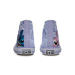 Tenis-Converse-Chuck-Taylor-Lilo---Stitch-All-Star-Infantil
