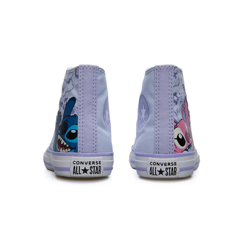 Tenis-Converse-Chuck-Taylor-Lilo---Stitch-All-Star-Infantil