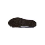 Tenis-Converse-Chuck-Taylor-Lilo---Stitch-All-Star-Infantil