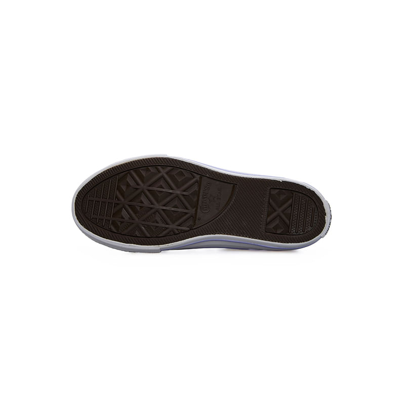 Tenis-Converse-Chuck-Taylor-Lilo---Stitch-All-Star-Infantil