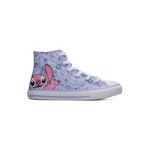 Tenis-Converse-Chuck-Taylor-Lilo---Stitch-All-Star-Infantil