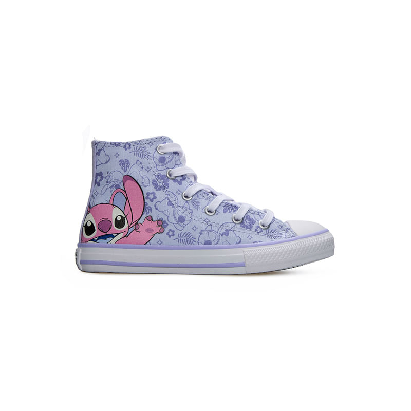 Tenis-Converse-Chuck-Taylor-Lilo---Stitch-All-Star-Infantil