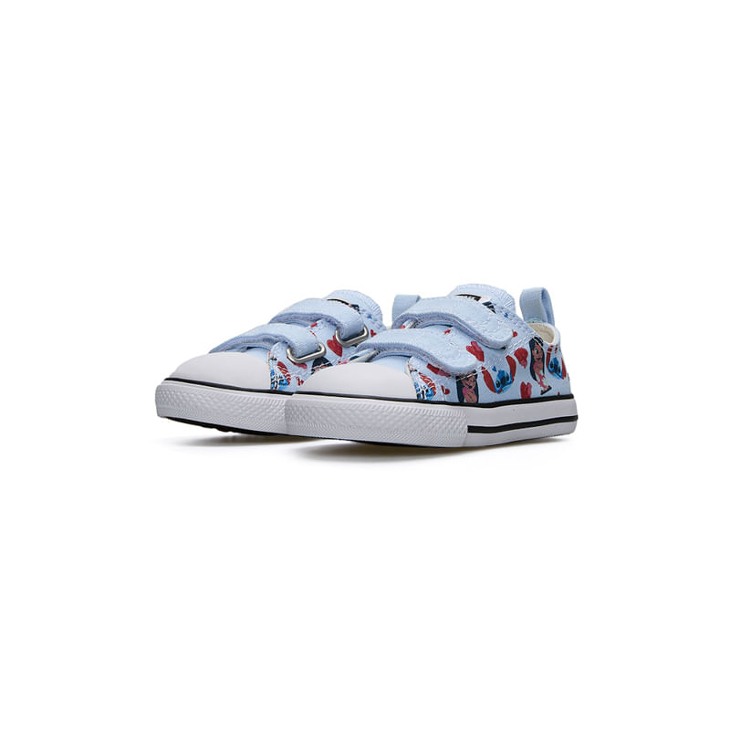 Tenis-Converse-Chuck-Taylor-All-Star-V2-Stitch-II-Infantil