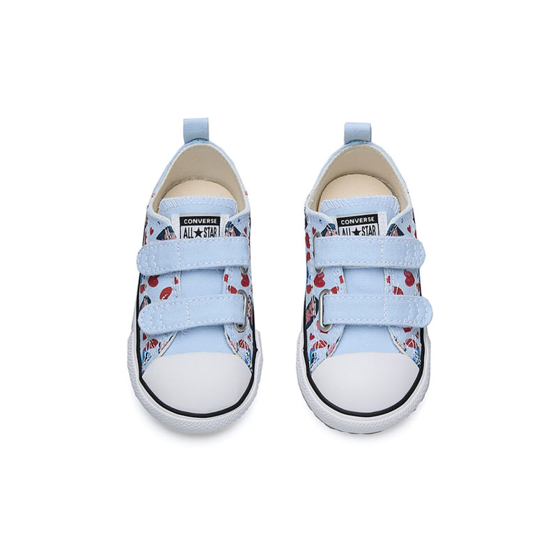 Tenis-Converse-Chuck-Taylor-All-Star-V2-Stitch-II-Infantil