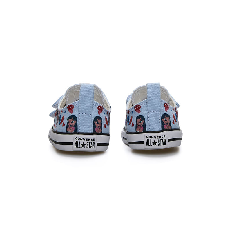Tenis-Converse-Chuck-Taylor-All-Star-V2-Stitch-II-Infantil
