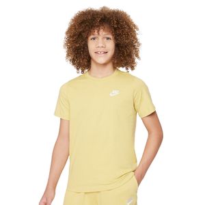 Camiseta Nike Futura Infantil