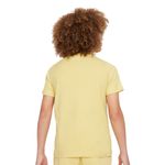 Camiseta-Nike-Futura-Infantil