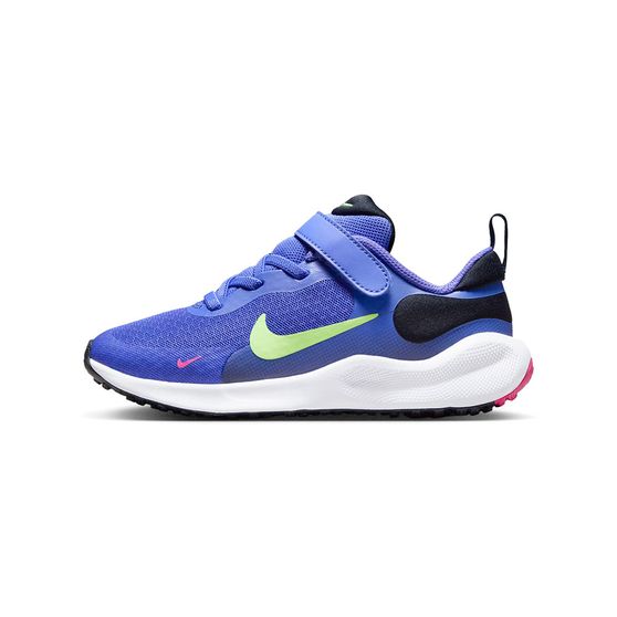 Tênis Nike Revolution 7 PS Infantil
