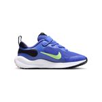 Tenis-Nike-Revolution-7-PS-Infantil