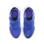 Tenis-Nike-Revolution-7-PS-Infantil