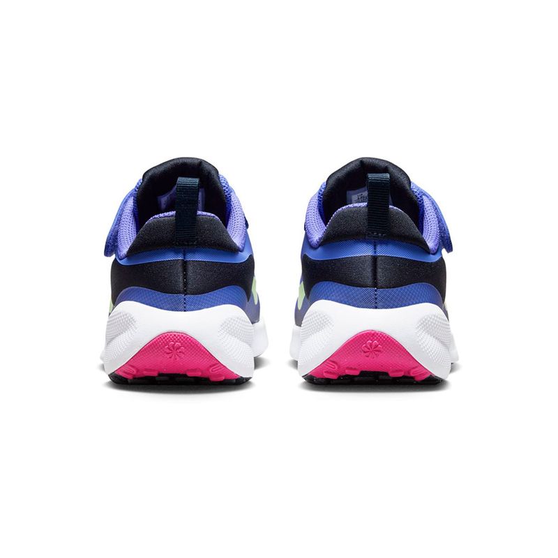 Tenis-Nike-Revolution-7-PS-Infantil