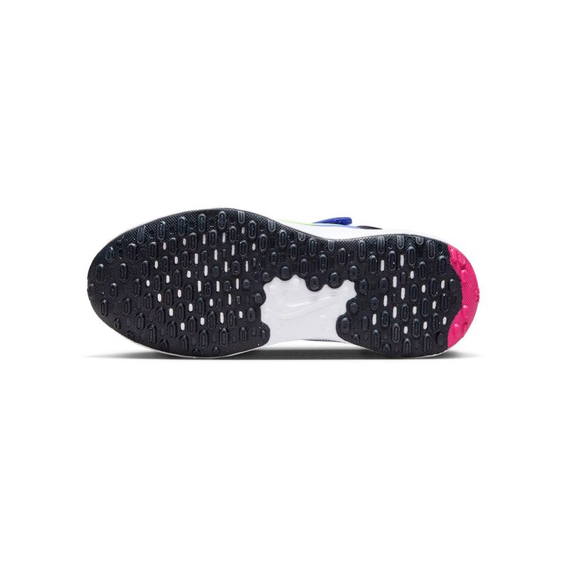 Tenis-Nike-Revolution-7-PS-Infantil