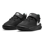 Tenis-Nike-Team-Hustle-D-10-TD-Infantil