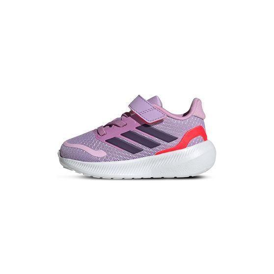 Tênis adidas Runfalcon 5 EL C Infantil