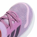 Tenis-adidas-Runfalcon-5-EL-I-Infantil