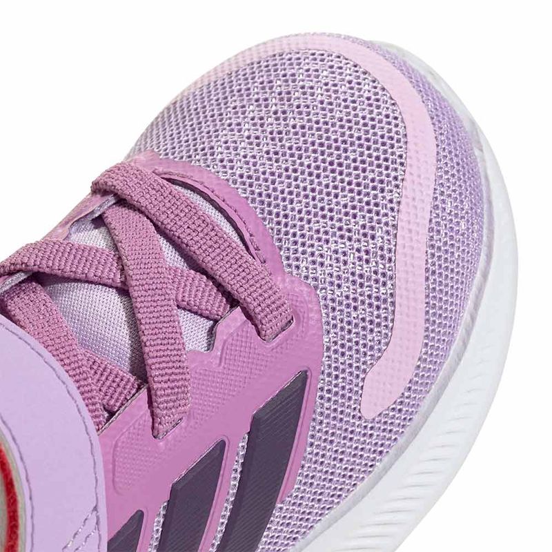 Tenis-adidas-Runfalcon-5-EL-I-Infantil