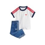 Conjunto-adidas-Denim-Infantil