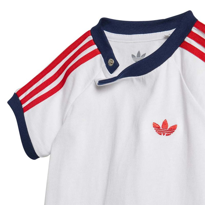 Conjunto-adidas-Denim-Infantil
