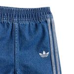 Conjunto-adidas-Denim-Infantil