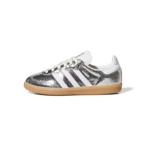 Tênis adidas Samba Og C Infantil
