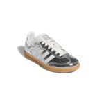 Tenis-adidas-Samba-Og-C-Infantil