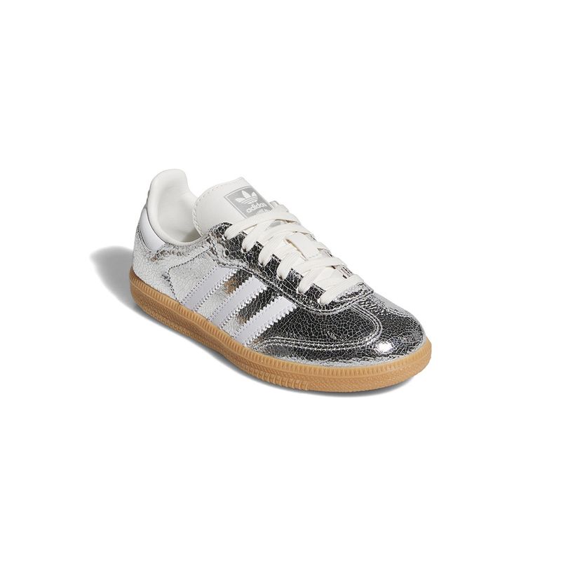 Tenis-adidas-Samba-Og-C-Infantil