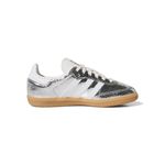 Tenis-adidas-Samba-Og-C-Infantil