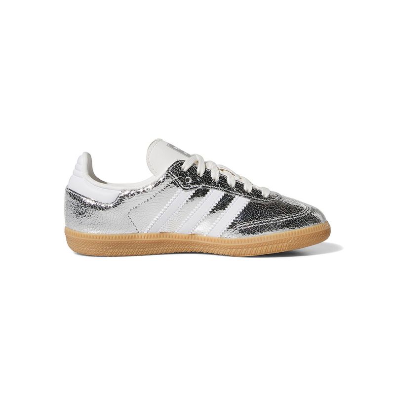 Tenis-adidas-Samba-Og-C-Infantil