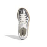 Tenis-adidas-Samba-Og-C-Infantil